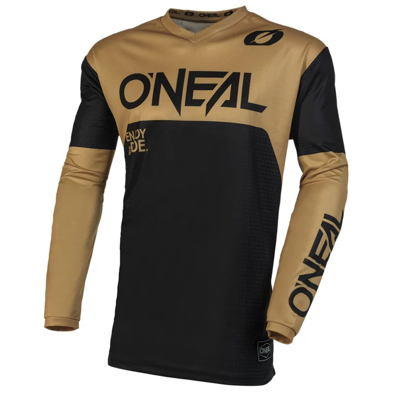 Jersey O'neal ELEMENT