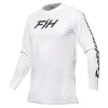 Fasthouse Elrod-OG-Jersey-White_Front