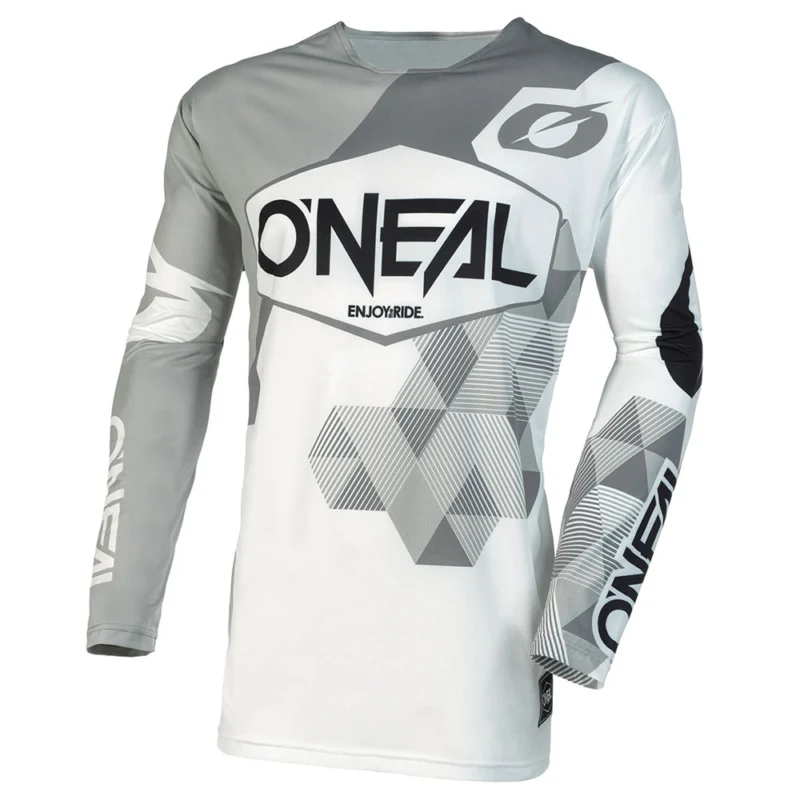 Jersey O'neal MEYHEM CONVERT V.23