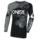 Jersey O'neal MEYHEM CONVERT V.23