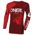 Jersey O'neal MEYHEM CONVERT V.23