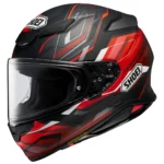 Casco SHOEI RF-1400 CAPRICCIO