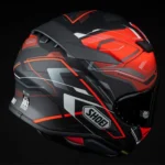 Casco SHOEI RF-1400 CAPRICCIO