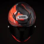 Casco SHOEI RF-1400 CAPRICCIO