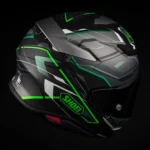 Casco SHOEI RF-1400 CAPRICCIO