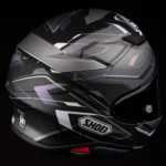 Casco SHOEI RF-1400 CAPRICCIO