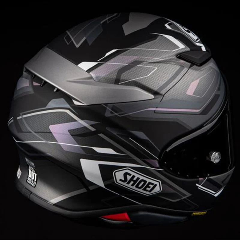 Casco SHOEI RF-1400 CAPRICCIO