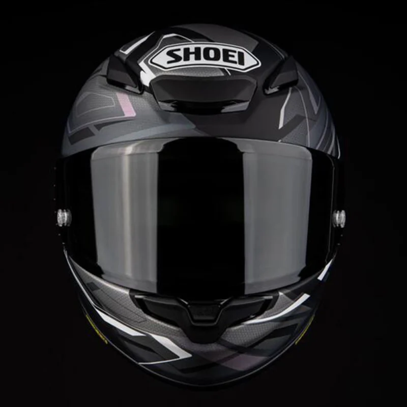 Casco SHOEI RF-1400 CAPRICCIO