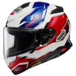 Casco SHOEI RF-1400 CAPRICCIO