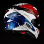 Casco SHOEI RF-1400 CAPRICCIO