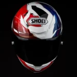 Casco SHOEI RF-1400 CAPRICCIO