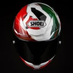 Casco SHOEI RF-1400 CAPRICCIO