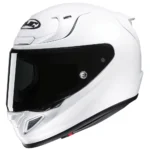 Casco HJC RPHA 12