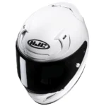 Casco HJC RPHA 12