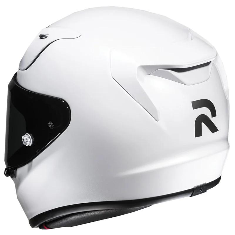 Casco HJC RPHA 12