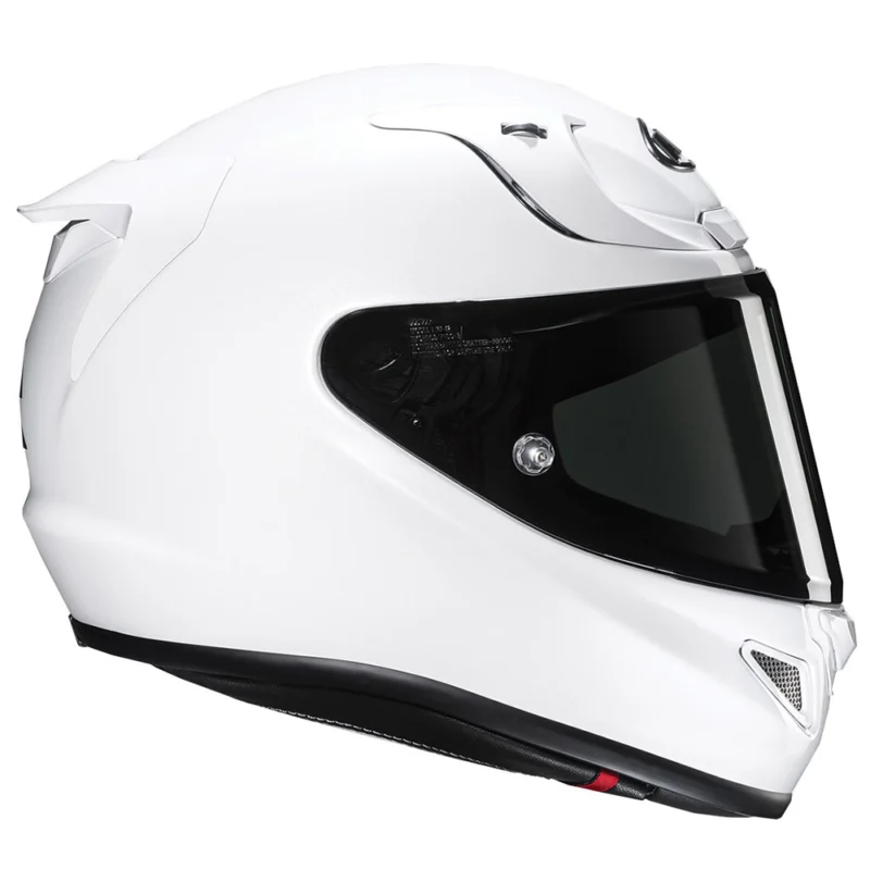 Casco HJC RPHA 12