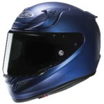 Casco HJC RPHA 12