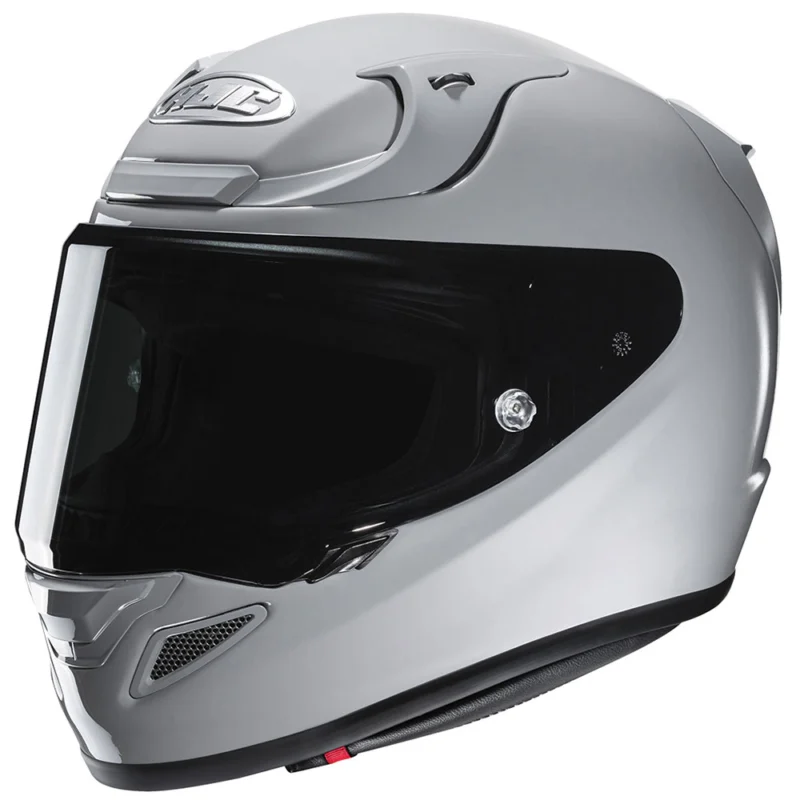 Casco HJC RPHA 12