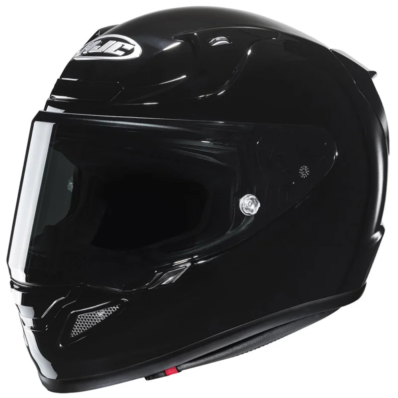 Casco HJC RPHA 12