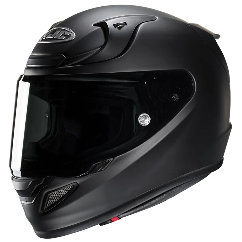 Casco HJC RPHA 12