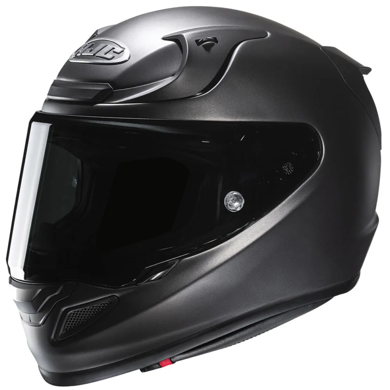 Casco HJC RPHA 12