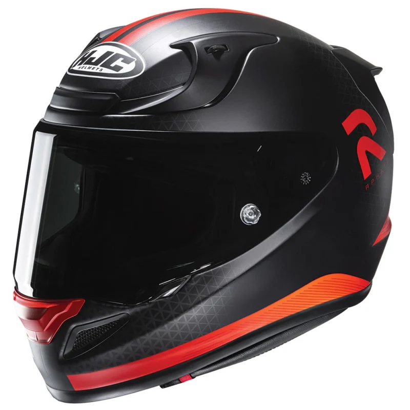 Casco HJC RPHA 12 ENOTH