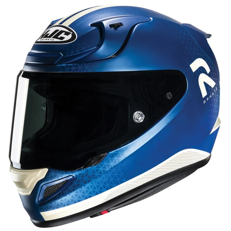 Casco HJC RPHA 12 ENOTH