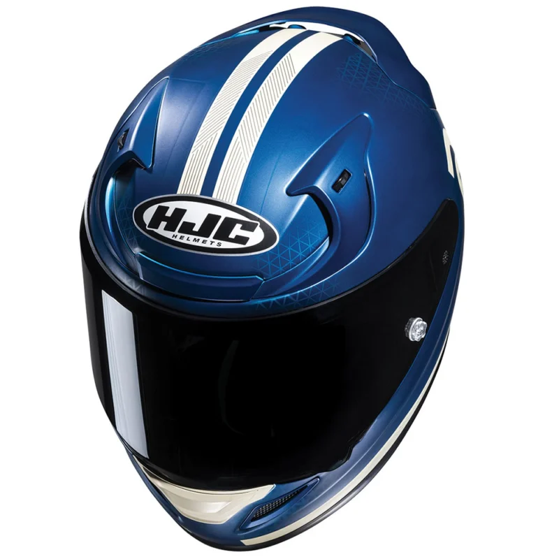 Casco HJC RPHA 12 ENOTH