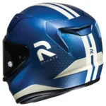 Casco HJC RPHA 12 ENOTH