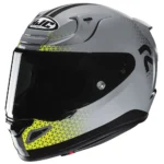 Casco HJC RPHA 12 ENOTH