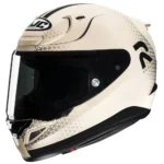 Casco HJC RPHA 12 ENOTH