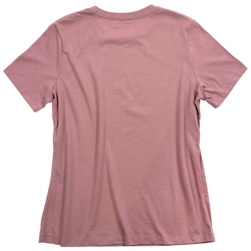 FASTHOUSE WOMEN'S RAISING RACERS TEE 2