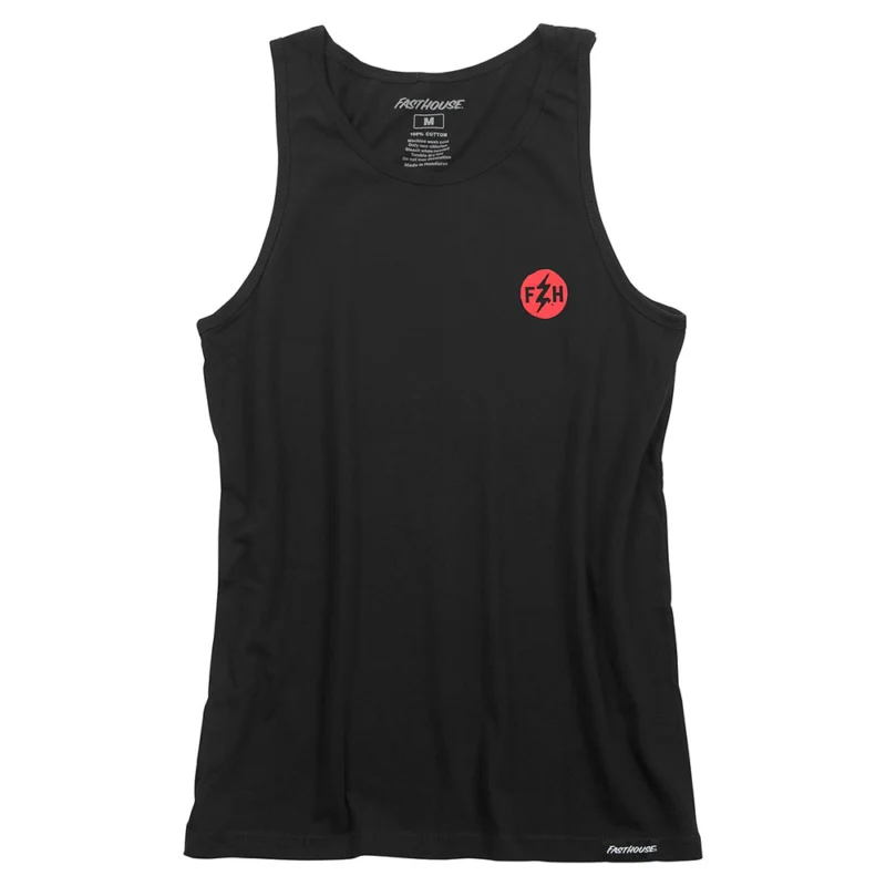 FASTHOUSE ELEANOR TANK TOP 2