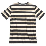 Camiseta DEFECTOR STRIPE