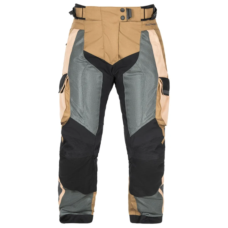 Pantalón Tourmaster RIDGECREST (Mujer)