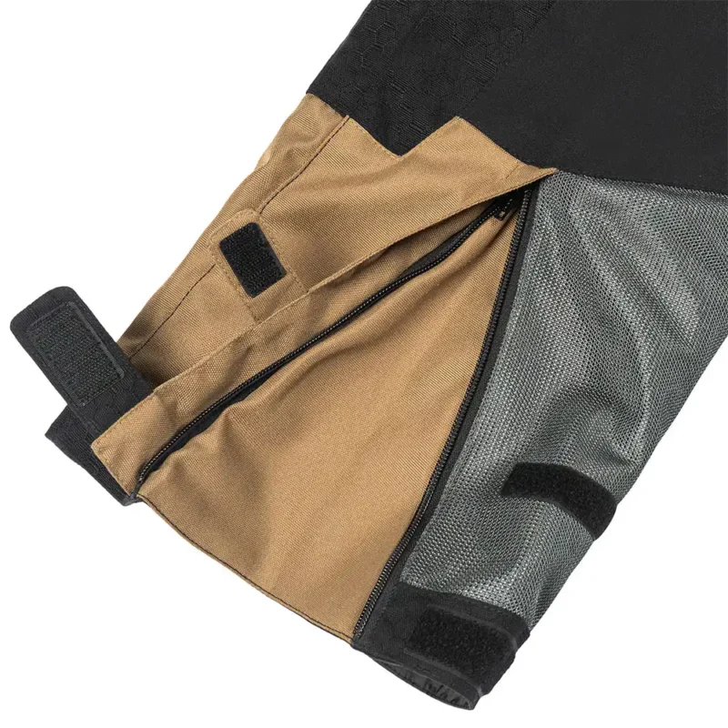 Pantalón Tourmaster RIDGECREST (Mujer)