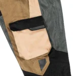 Pantalón Tourmaster RIDGECREST (Mujer)