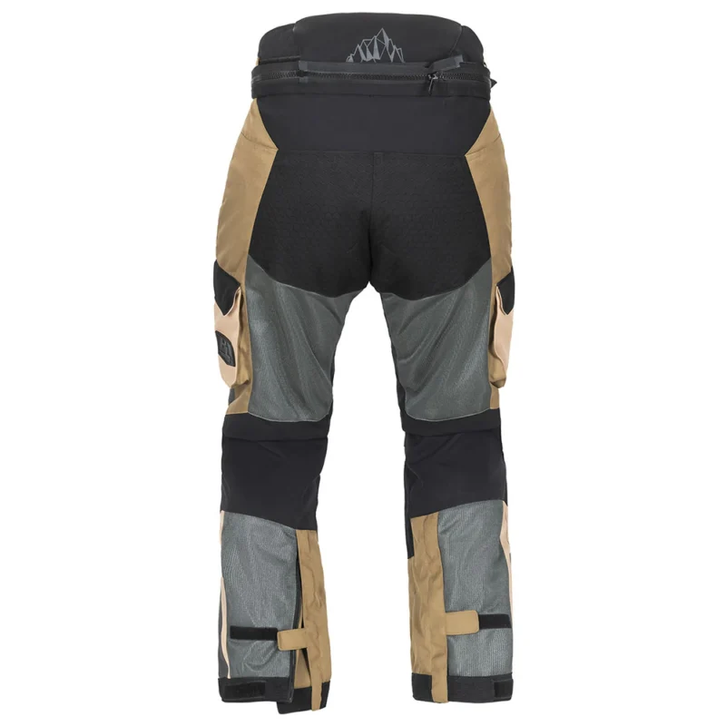 Pantalón Tourmaster RIDGECREST (Mujer)