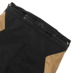 Pantalón Tourmaster RIDGECREST (Mujer)