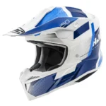 Casco HJC i50 MIMIC