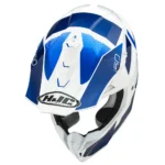 Casco HJC i50 MIMIC