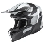 Casco HJC i50 MIMIC