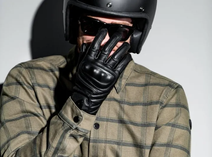 FGS196-Gloves-Monster-3-KeyBenefit_MOTO-GARAGE-EN-LINEA