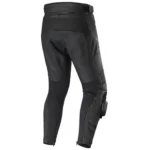 Pantalón Cortech REVO SPORT