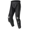 CORTECH REVO SPORT MEN'S LEATHER PANT Front