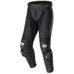 Pantalón Cortech REVO SPORT