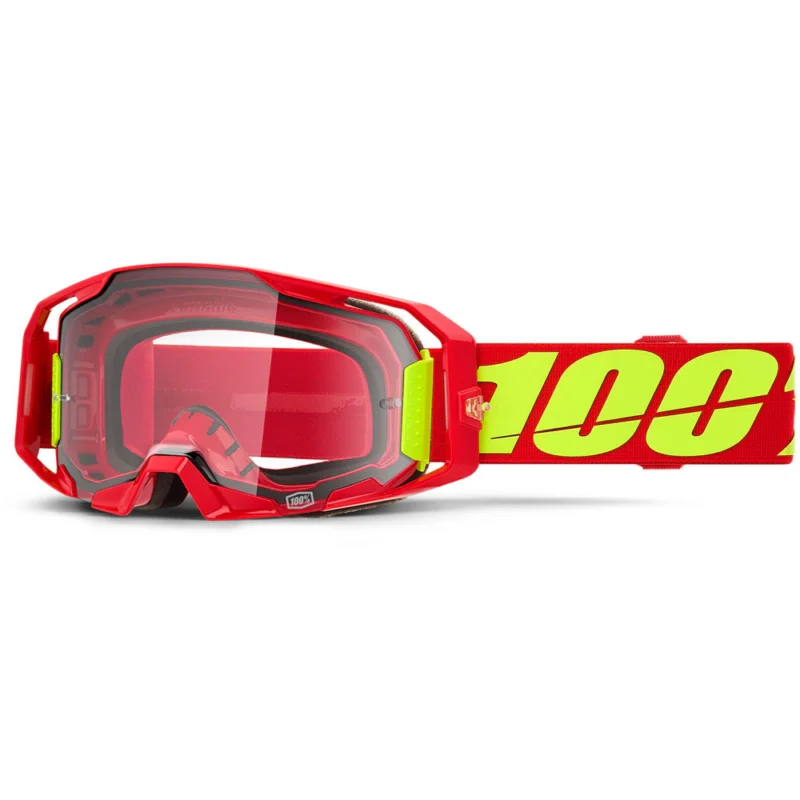 Goggles 100% ARmatic