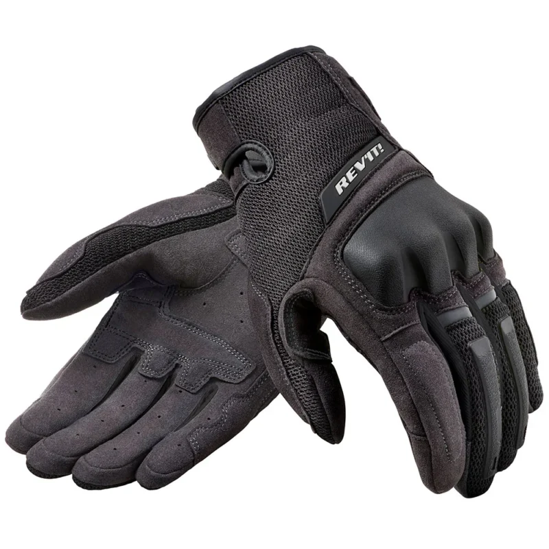 Guantes Rev’it Volcano