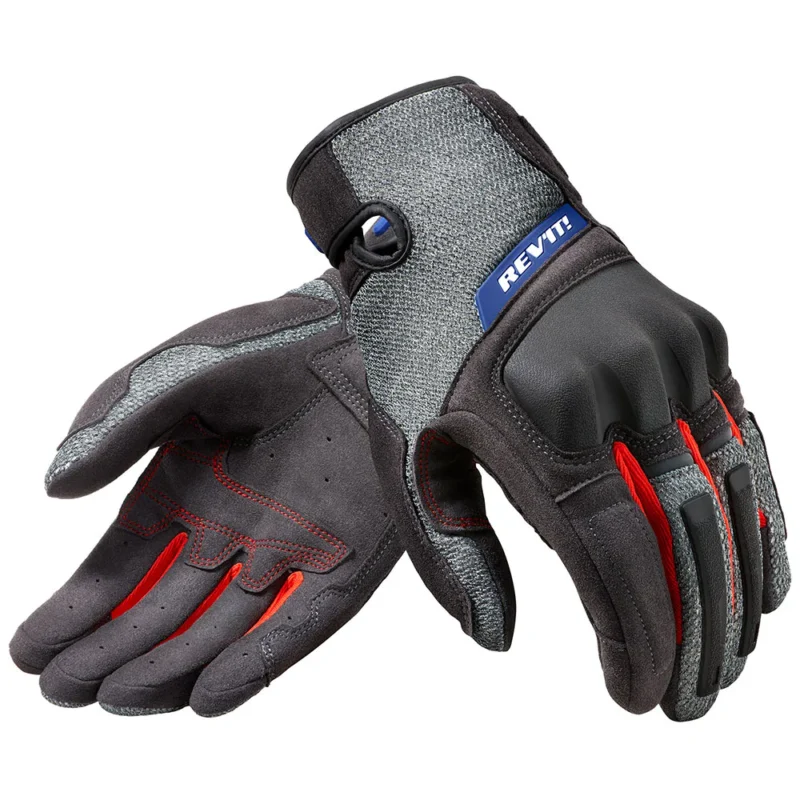 Guantes Rev’it Volcano