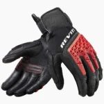 Guantes Rev’it Sand 4